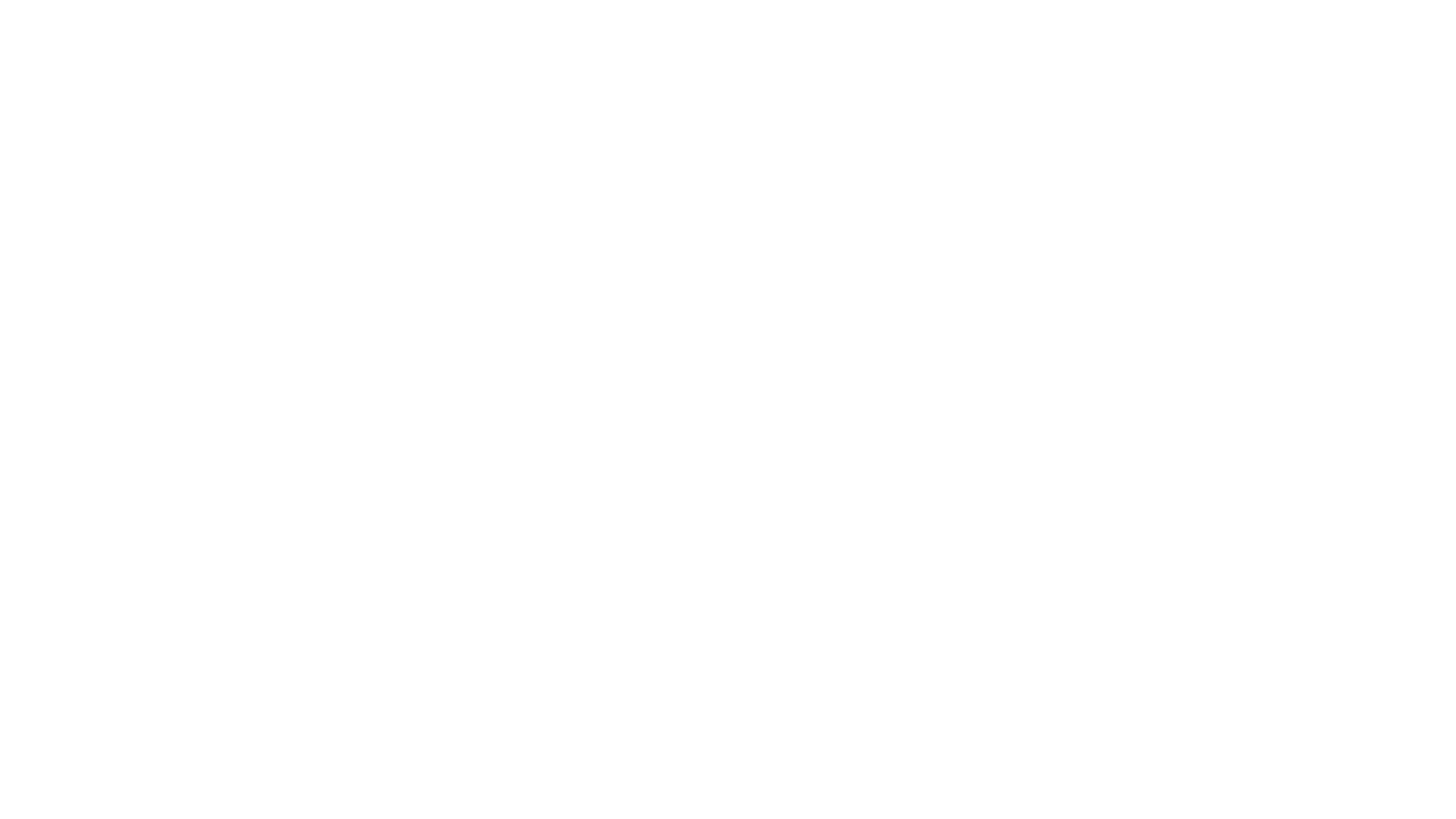 crevcults.com